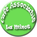 La Minot