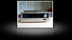 BST IC 302 BST IC 302