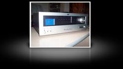 BST IC 302 BST IC 302