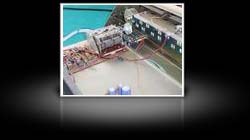 BST IC 302 BST IC 302