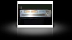 HITACHI FT 4000 HITACHI FT 4000