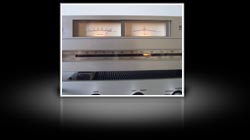 HITACHI FT 4000 HITACHI FT 4000