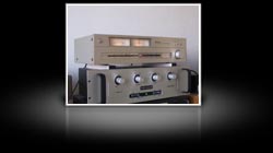 HITACHI FT 4000 HITACHI FT 4000