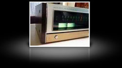 KENWOOD KT 4005 KENWOOD KT 4005