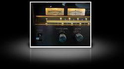 KENWOOD KT 9900 KENWOOD KT 9900