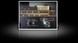 KENWOOD KT 9900 KENWOOD KT 9900