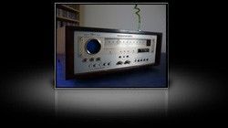 MARANTZ ST-8 MARANTZ ST-8