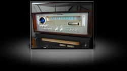 MARANTZ ST-8 MARANTZ ST-8