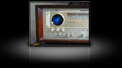 MARANTZ ST-8 MARANTZ ST-8
