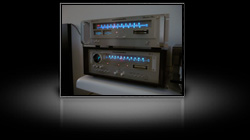 MARANTZ 2100 MARANTZ 2100