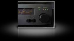 NAD 4020 Serie 20 NAD 4020 Serie 20