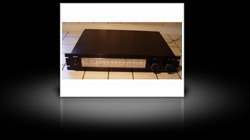 Philips 170 Philips 170