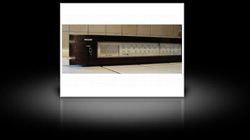 Philips 170 Philips 170