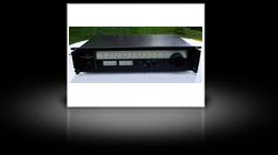 SANSUI TU 217 SANSUI TU 217