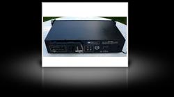 SANSUI TU 217 SANSUI TU 217