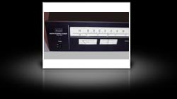 SANSUI TU 217 SANSUI TU 217