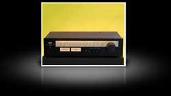 SANSUI TU 317 SANSUI TU 317