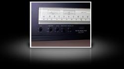 SANSUI TU 717 SANSUI TU 717