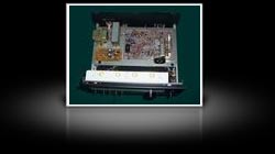 SANSUI TU 717 SANSUI TU 717