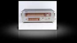 SETTON TUS 600 SETTON TUS 600