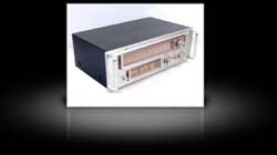 SETTON TUS 600 SETTON TUS 600