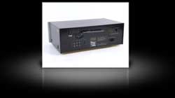 SETTON TUS 600 SETTON TUS 600