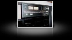 SONY ST A6B SONY ST A6B