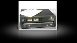 SONY ST A6B SONY ST A6B