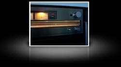 SONY ST A6B SONY ST A6B