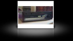 TECHNICS ST 8080 TECHNICS ST 8080