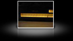 TECHNICS ST 8080 TECHNICS ST 8080