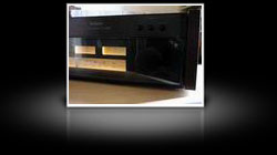 TECHNICS ST 8080 TECHNICS ST 8080