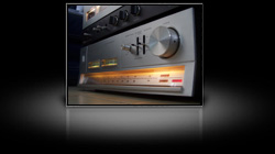 TOSHIBA ST-420 TOSHIBA ST-420