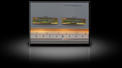 TOSHIBA ST-420 TOSHIBA ST-420