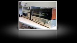 Collection de Tuners Collection de Tuners