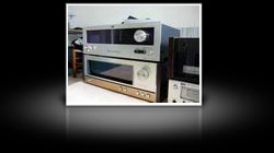 Collection de Tuners Collection de Tuners