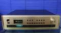 Accuphase T 105