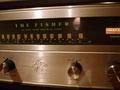 Fisher FM 60