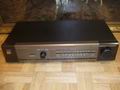 Grundig T 1700