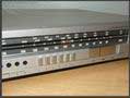 Grundig T 7150