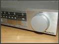 Grundig T 7150