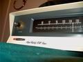 Heathkit AJ 31