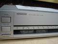 Kenwood KT 1100 - (1983)