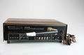 Kenwood KT 3500 - (1970)