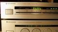Kenwood KT 50