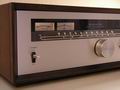 Kenwood KT 5500 - (1975)