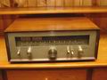 Kenwood KT 7500 - (1975)