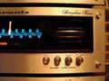 Marantz 104 - (1976)