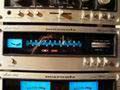 Marantz 104 - (1976)