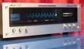 Marantz 112 - (1975)